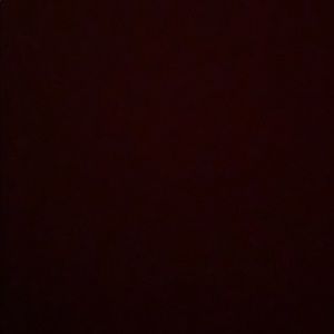 Meet your Posher, Carlendia